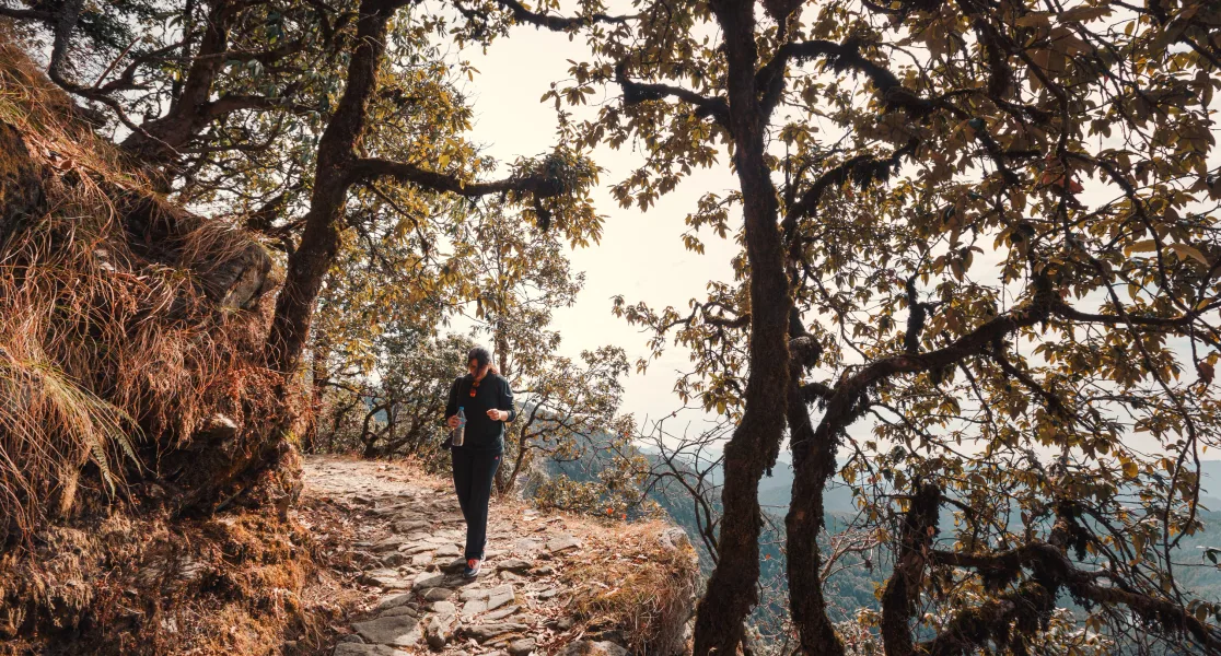 HUSHSTAY X THE WHITE PEAKS — photo 42 of 47
