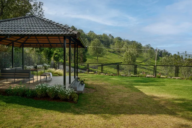 AROUND WINDERMERE BUNGALOW near HUSHSTAY X WINDERMERE BUNGALOW