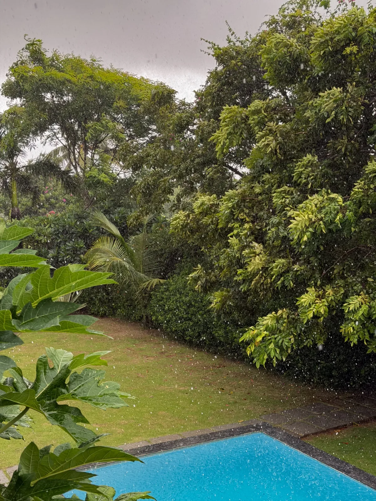 HUSHSTAY X CASA CALMA — photo 1 of 59