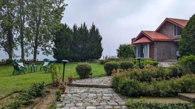 AROUND HUSHSTAY X JAGHERI BAGH near HUSHSTAY X JAGHERI BAGH