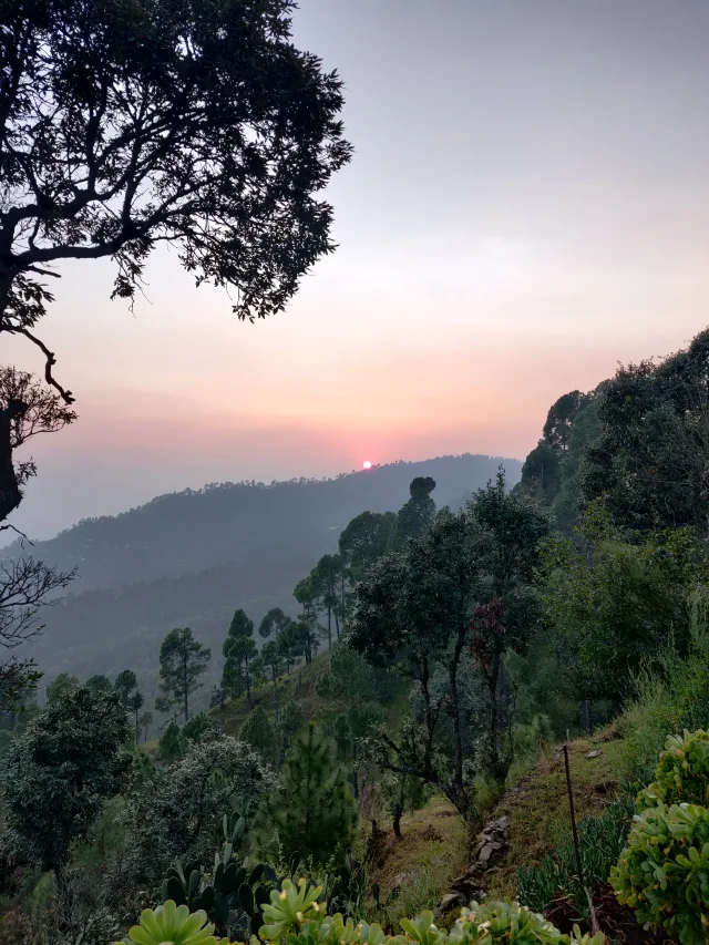 AROUND HUSHSTAY X SUKOON near HUSHSTAY X SUKOON