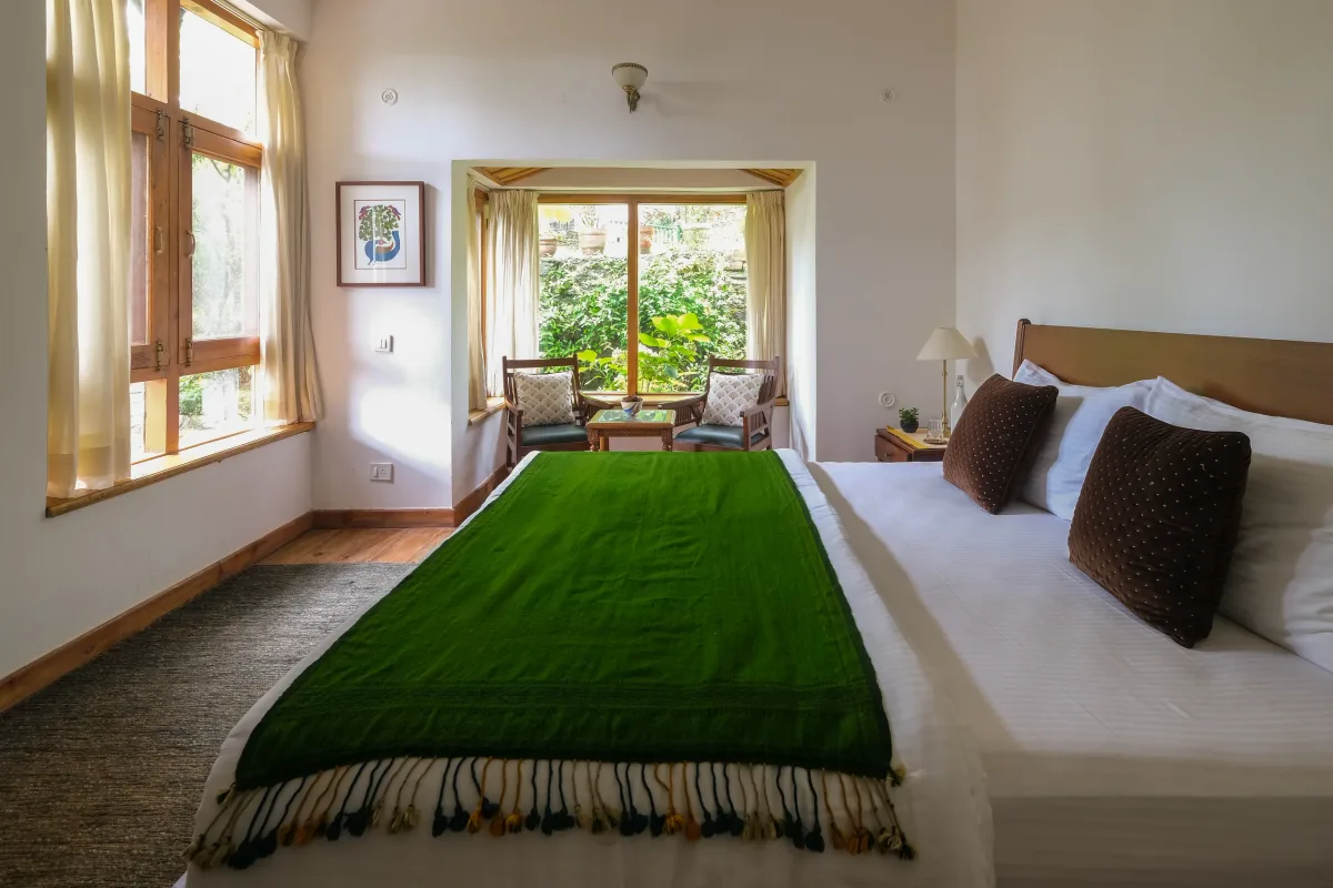 HUSHSTAY X VAYU — photo 20 of 20